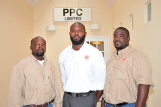 Provo Power Company (PPC) Ltd. Apprentices Strengthen their Talents at E&USA Toronto